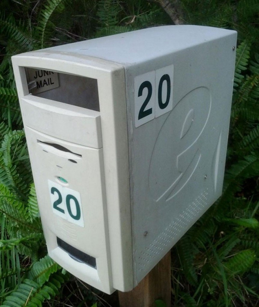 email letterbox 862x1024 1